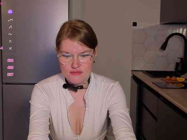 Jennyviva