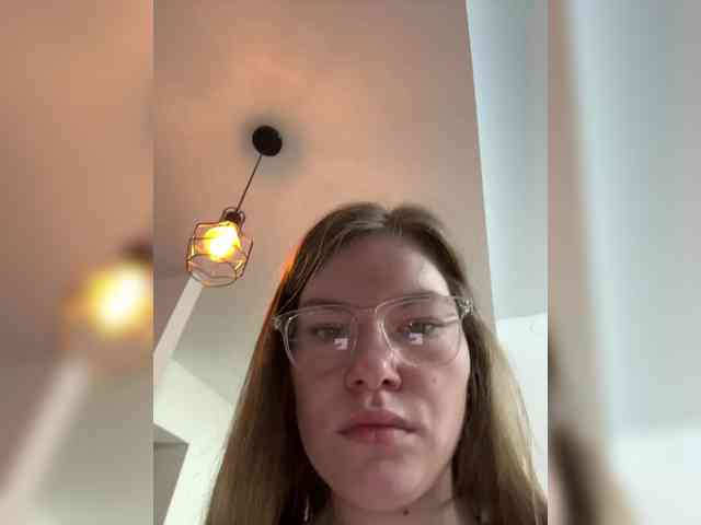 Jennyviva