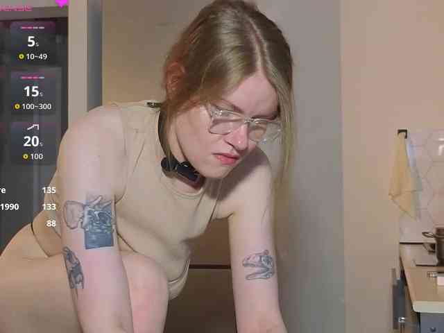 Jennyviva Jennyviva