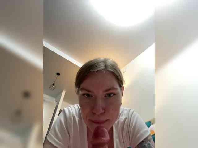 Jennyviva webcam