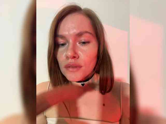 Jennyviva webcam