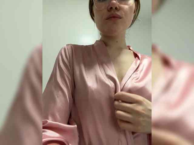 Jennyviva webcam