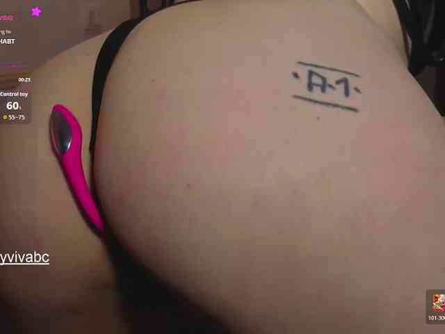 Jennyviva
