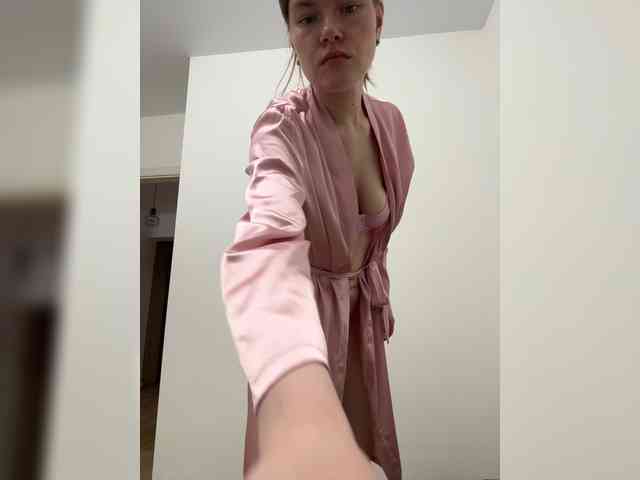 Jennyviva