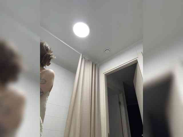 Jennyviva webcam