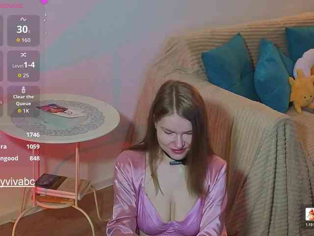 Jennyviva
