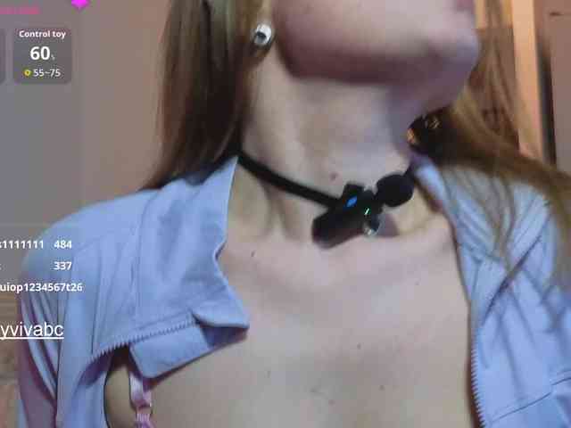 Jennyviva