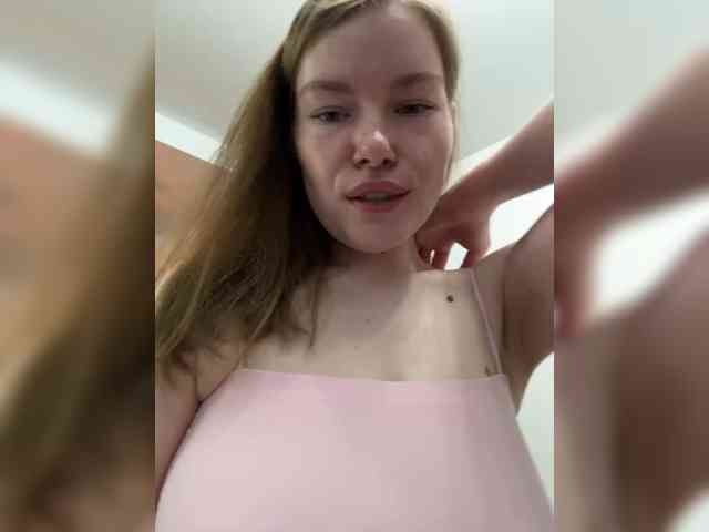 Jennyviva