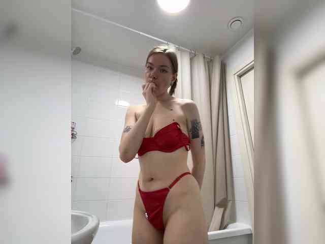 Jennyviva