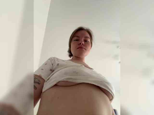Jennyviva