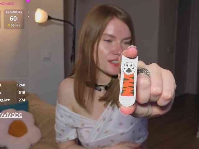 Jennyviva