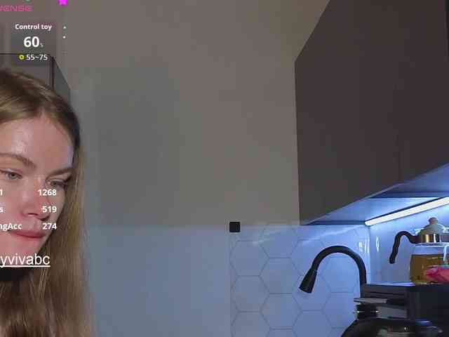 Jennyviva Jennyviva