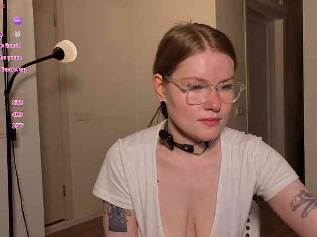 Jennyviva