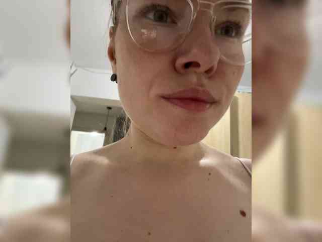camsex porn Jennyviva