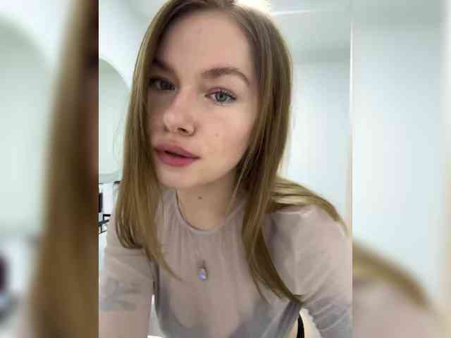 Jennyviva webcam