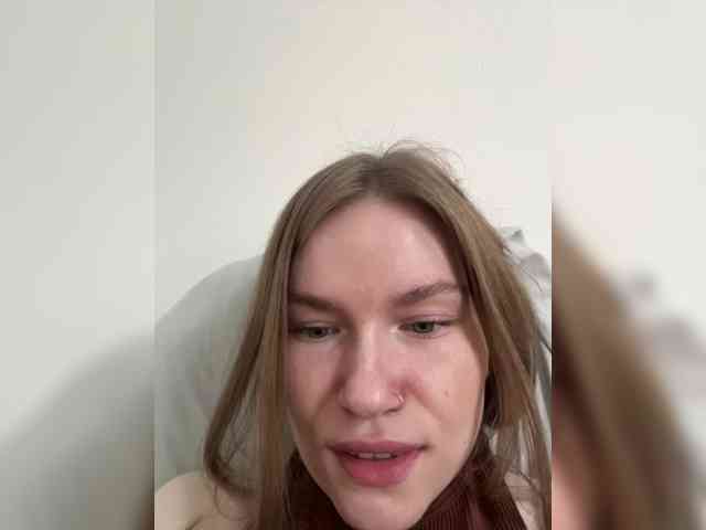 Jennyviva webcam