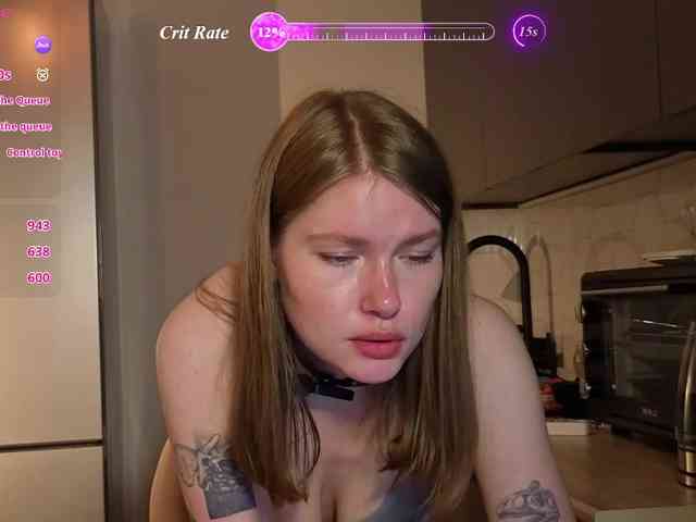 Jennyviva