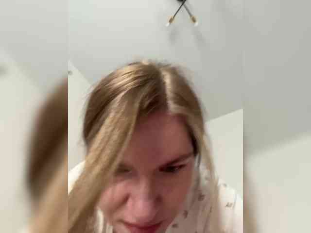 Jennyviva
