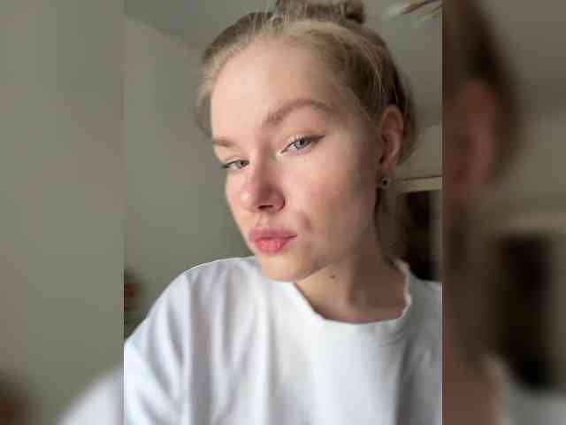 Jennyviva webcam
