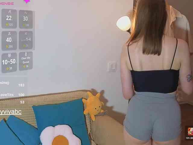 Jennyviva