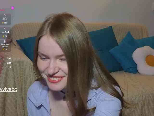 Jennyviva