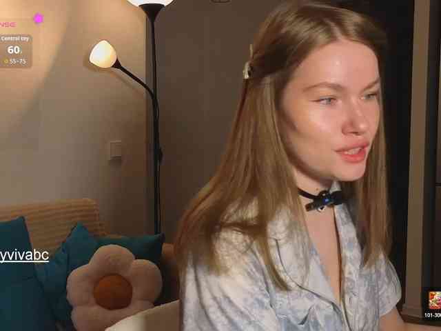 Jennyviva