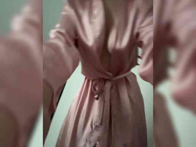 Jennyviva webcam