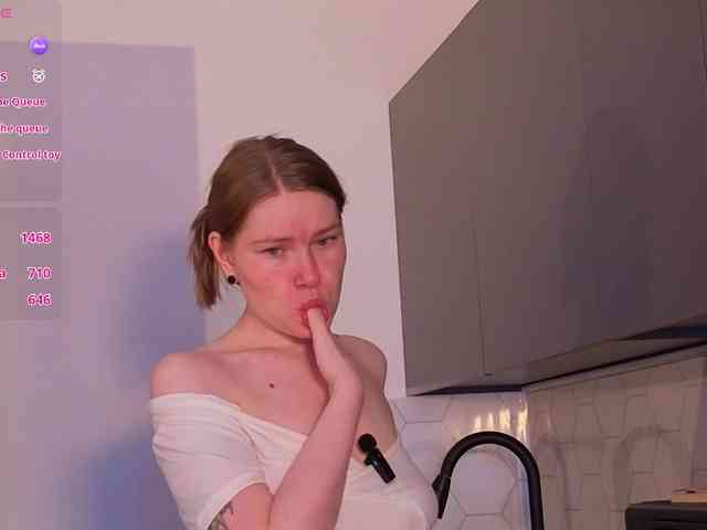 Jennyviva