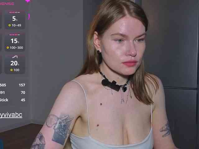 Jennyviva