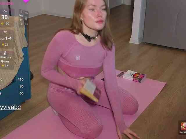 Jennyviva