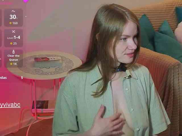Jennyviva