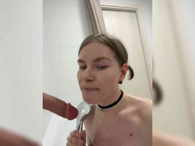 Jennyviva webcam