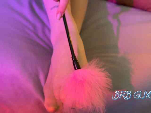 Jennyviva