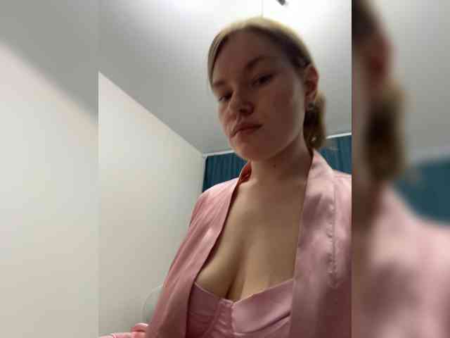 Jennyviva
