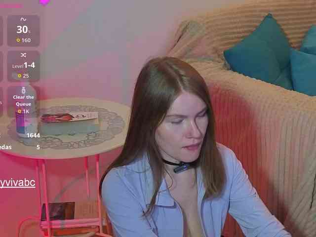 Jennyviva Jennyviva
