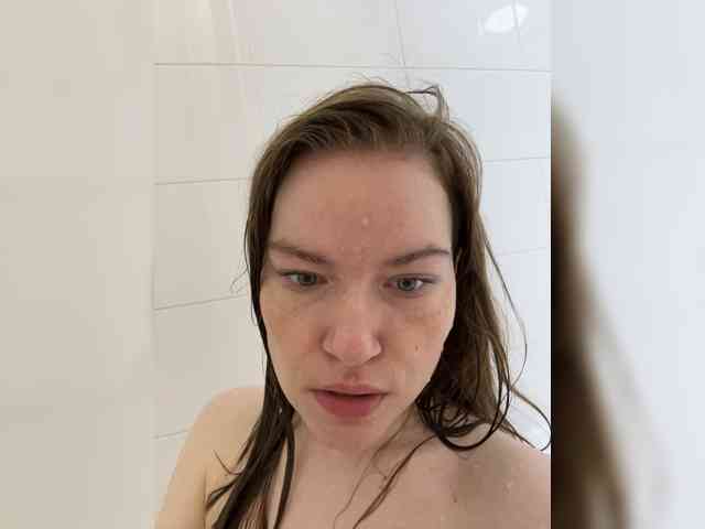 Jennyviva