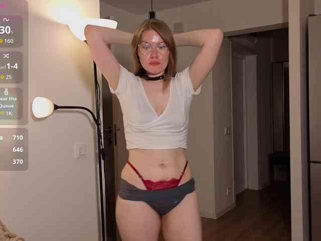 Jennyviva