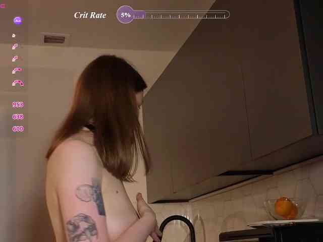 Jennyviva