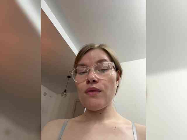 Jennyviva webcam