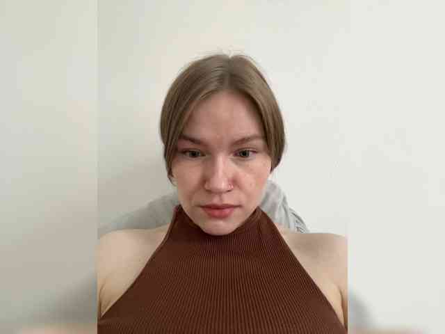 Jennyviva