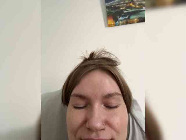 Jennyviva