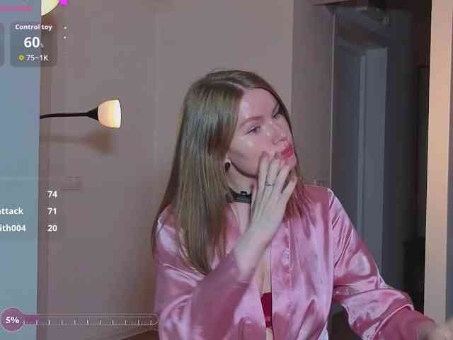 Jennyviva Jennyviva
