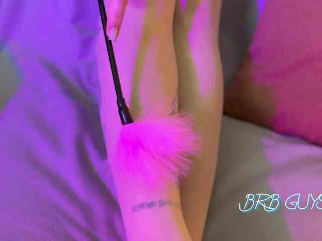 Jennyviva