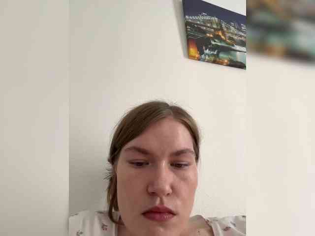Jennyviva