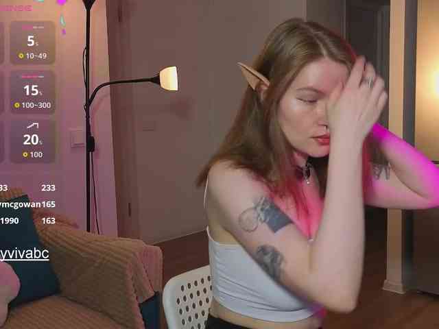 Jennyviva Jennyviva