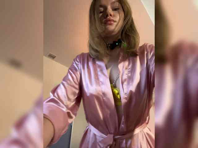 Jennyviva