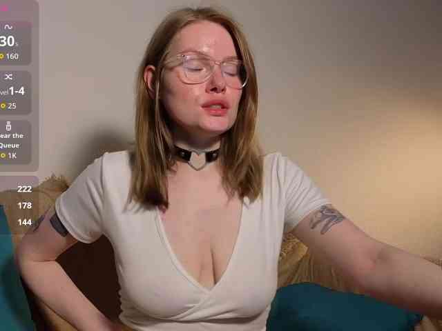 Jennyviva