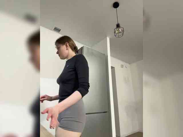 Jennyviva webcam