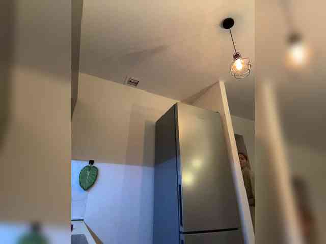 Jennyviva webcam