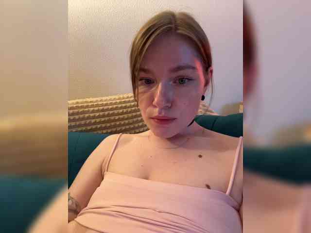 Jennyviva